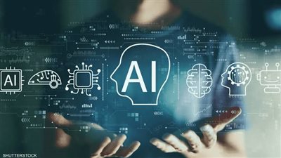 التكامل بين التكنولوجيا والذكاء الاصطناعي.. مستقبل مذهل ينتظرنا