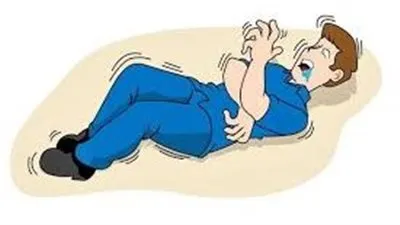 الصرع.. ماذا تفعل إذا شاهدت نوبة صرعية؟