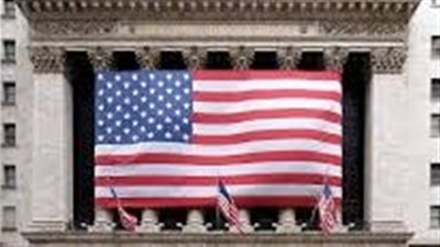 وول ستريت تبدأ تعاملاتها منخفضة.. وسهم 