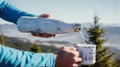 جفاف الفم والعطش الزائد.. الأسباب والأعراض والعلاج