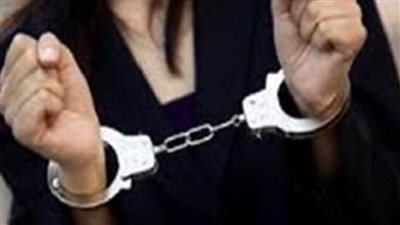 قرار قضائي بشأن سيدة قتلت ابنتها بدار السلام 