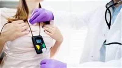 أستاذ بطب القصر العيني يناشد بإجراء فحوصات للقلب بعد عمر الثلاثين (فيديو)