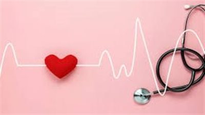 اختبارات الفيزيولوجية الكهربائية للقلب.. فحص دقيق لتشخيص اضطرابات ضربات القلب