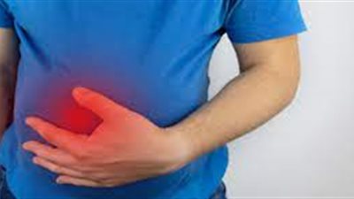 فتق البطن: أسبابه وأعراضه وخيارات العلاج