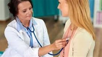 خفقان القلب..أعراض تتطلب مراجعة الطوارئ فورًا