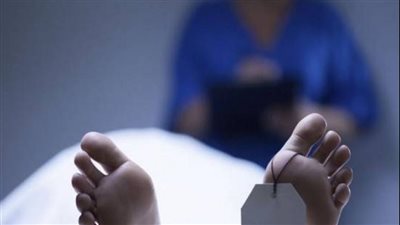 أزمة نفسية.. التحقيقات تكشف عدم وجود شبهة جنائية في إنهاء مُسن حياته أسفل عجلات المترو