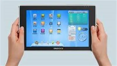 الجهاز اللوحي.. دليل شامل لتحقيق تجربة إنترنت آمنة ومأمونة