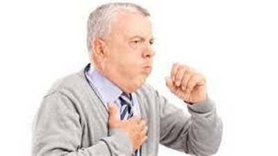 كيفية تخفيف السعال بوسائل منزلية فعّالة