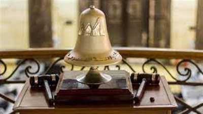 الحكومة تشرح فوائد برنامج الطروحات وعوائده على الدولة والمواطن المصري