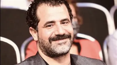 محمود حافظ: أعتز بدوري في 