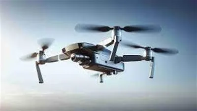 ابتكارات الطائرات دون طيار: رحلة مستقبلية في عالم التكنولوجيا الجوية