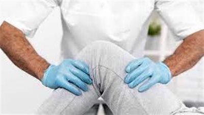 العلاج الطبيعي لكبار السن: مفهوم، فوائد، وتقنيات بسيطة