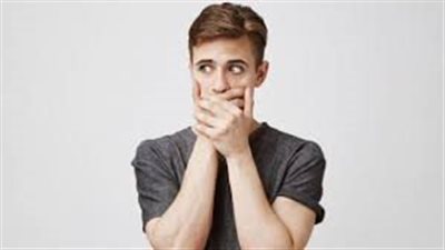 كيفية التغلب على مشكلة الفواق في المنزل ومتى يجب استشارة الطبيب؟