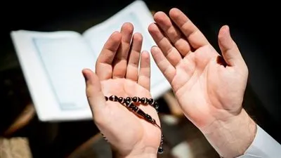 تعرف على.. أهمية وفضل دعاء الرزق