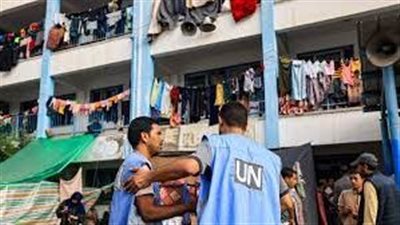 عاجل:- صحة غزة: مئات الجرحى يفارقون الحياة نتيجة خروج مستشفيات شمال القطاع عن الخدمة