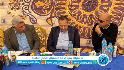 رئيس العامة للأبنية التعليمية يتفقد الأعمال التنفيذية بمدرسة رأس غارب الرسمية (صور)