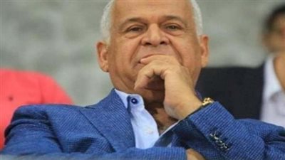 فرج عامر: اتفقنا مع الزمالك على انتقال فادي فريد وننتظر التنفيذ