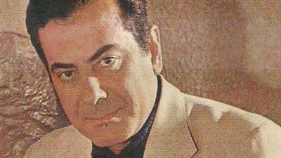 الليلة.. الأوبرا تحيي ذكرى رحيل فريد الأطرش بالإسكندرية