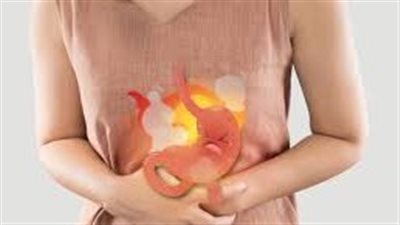 أسباب جرثومة المعدة وسبل علاجها بسهولة