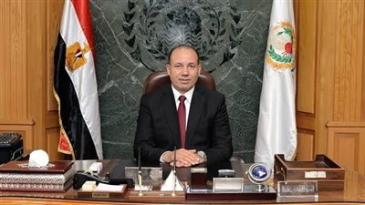 إنجاز جديد تحققه جامعة المنصورة في التصنيف العربي للجامعات.. تعرف عليه 