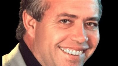 رئيس المركز القومي للمسرح ينعي الفنان القدير عبد الله مراد