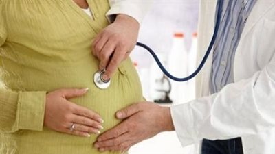 حرقة المعدة عند الحامل: أسبابها وعلاجها ونصائح التعامل معها