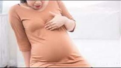 أعراض وأسباب الإصابة بسكر الحمل