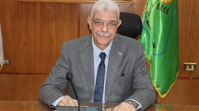 جامعة المنوفية تحرز تقدما جديدا فى تصنيف الجامعات العربية