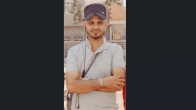 محلل سياسي يمني يكشف لـ 