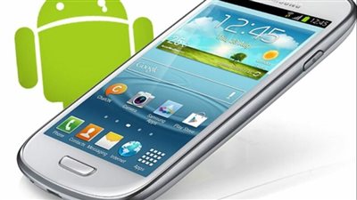 كيف أفتح قفل جوال سامسونج.. (تفاصيل)