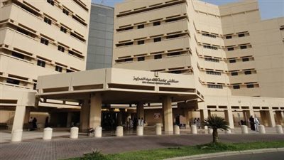 رابط وخطوات التقديم في الدراسات العليا جامعة الملك عبد العزيز 1446