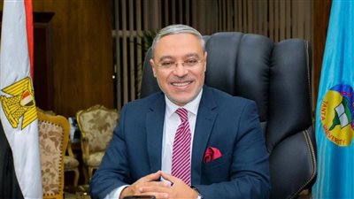 جامعة طنطا فى المركز الـ17 عربيا والـ 6 محليا