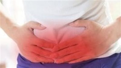 فهم أعماق فتق المعدة.. أسبابه، أعراضه، وخيارات العلاج