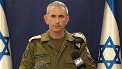  إسرائيل تعلن عدد ضرباتها في سوريا ولبنان منذ أكتوبر 