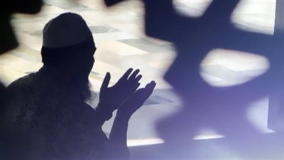 يوم الجمعة.. تفسير سورة الكهف مع الدروس المستفادة من قصة أصحاب الكهف 