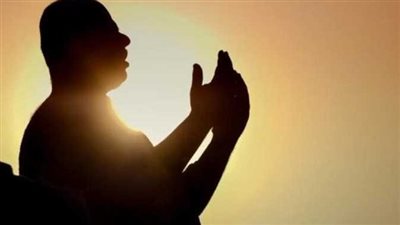 يوم الجمعة.. أدعية وأذكار الصباح والمساء 