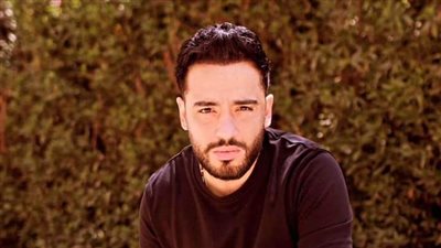 في أقل من شهر.. رامي جمال يحقق قرابة 4 ملايين مشاهدة لـ 