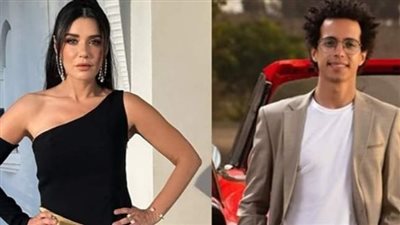 منصة watch it تروج لمسلسل 