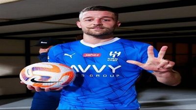 سافيتش يكشف سر 