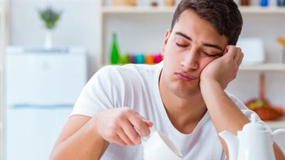 تجديد طاقة الجسم: استعيد الحيوية بأساليب بسيطة