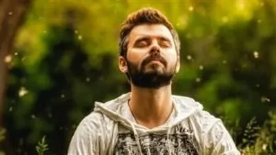 السلام النفسي: بناء جسر إلى عافية الروح والعقل