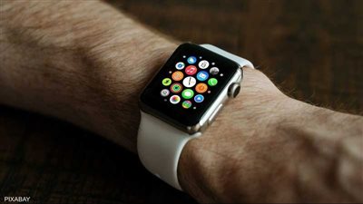 هيئة أمريكية تحذر من استخدام الساعات الذكية لقياس سكر الدم