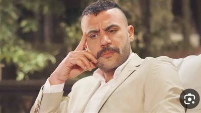 تعرف على إيرادات فيلم أبو نسب بطولة النجم محمد إمام 