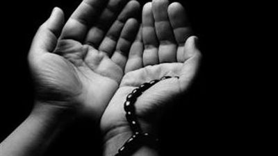 تعرف على.. أهمية وفوائد أدعية المساء