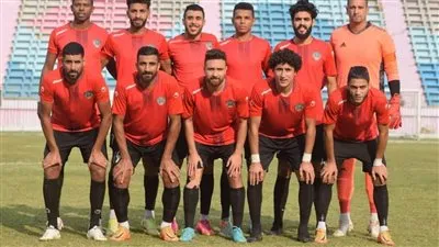 صعود جمهورية شبين ولافيينا وبروكسى للدور ال32 لكأس مصر