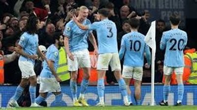 جااااااارية الآن بث مباشر| يلااااااااااااا شوووووووت ⚽🔥 والقنوات الناقلة لمباراة مانشستر سيتي Manchester City ضد كريستال بالاس Crystal Palace في الدوري الإنجليزي