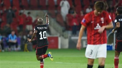 كاميرا المونديال.. 