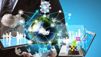 تعرف على مفاهيم التكنولوجيا وتأثيراتها في حياتنا 