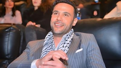  محمد إمام يحتل المركز الثالث في قائمة الإيرادات بفيلم 