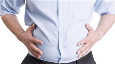 علاج انتفاخ البطن.. أشهر الوصفات الطبية 